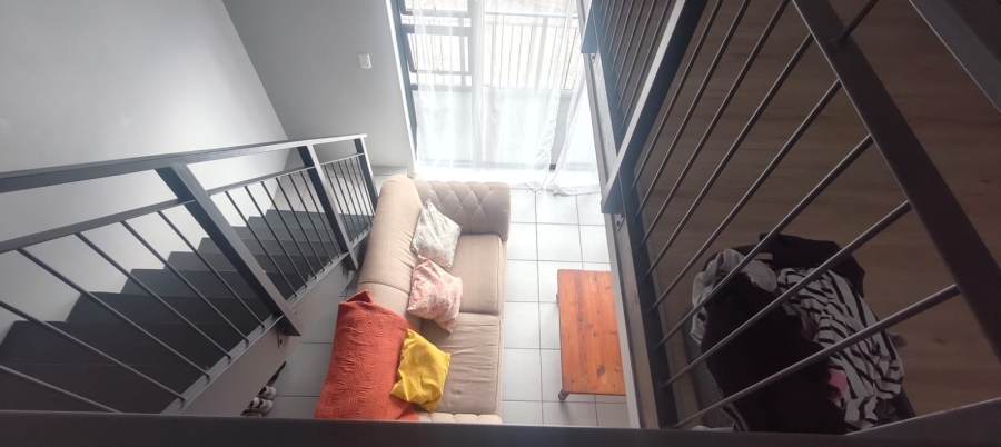 To Let 1 Bedroom Property for Rent in Newton Park Eastern Cape